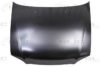 HYUNDAI 6640022250 Bonnet